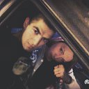 ���� ����, ��������, 28 ��� - ��������� 7 ����� 2017 � ������ ������ ��������