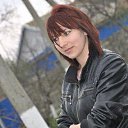 ���� ��������, ����-�������, 29 ��� - ��������� 8 ������� 2017