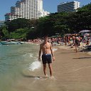 ���� �����, ������, 38 ��� - ��������� 7 ������� 2016