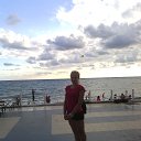 ���� Anna, ����, 29 ��� - ��������� 30 ������ 2017 � ������ ���� ����������