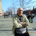 ���� ��������, ������, 73 ���� - ��������� 15 �������� 2016