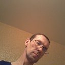 ���� ������, �����������, 54 ���� - ��������� 26 ������ 2017