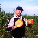 ���� ������, ���������, 50 ��� - ��������� 16 ������� 2016