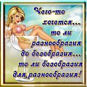 ���� ��������, ���������, 64 ���� - ��������� 5 ������� 2016 � ������ ������ ��������