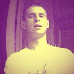 �������, ������, 34 ����