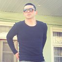 ���� Gio, �������, 39 ��� - ��������� 2 ����� 2017 � ������ ���� ����������