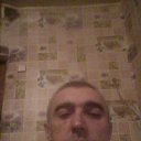 ���� ��������, ����������, 54 ���� - ��������� 16 ������ 2017 � ������ ���� ����������