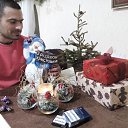 ���� ������, ����, 45 ��� - ��������� 4 ������ 2017 � ������ ���� ����������