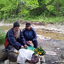 ���� �������, �����, 48 ��� - ��������� 11 ������� 2016 � ������ ������ ��������