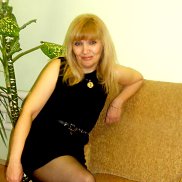 ��������, 62 ����, ������-��-����