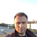 ���� ������, �������, 54 ���� - ��������� 1 ������� 2017 � ������ ���� ����������