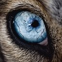 ���� ����, ������, 33 ���� - ��������� 27 ������� 2016 � ������ ���� ����������