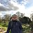 London, Eltham Palace