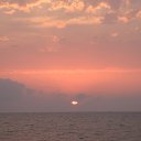 ���� �������, ���������, 52 ���� - ��������� 6 ������ 2016 � ������ ���� ����������