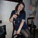 ���� & ������, ����������, 40 ��� - ��������� 7 ������ 2017 � ������ ���� ����������