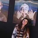 ���� �����, �������, 37 ��� - ��������� 22 �������� 2016 � ������ ���� ����������