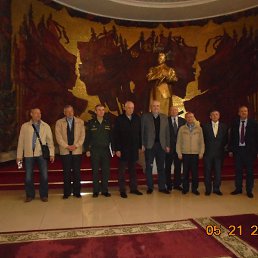 ���� Serg, �����, 72 ���� - ��������� 29 ������ 2016