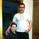  Romana, , 73  -  20  2016    