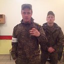 ���� ������, ������, 30 ��� - ��������� 10 ������ 2016 � ������ ���� ����������