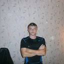 ���� ����, ���������, 34 ���� - ��������� 3 ����� 2017 � ������ ���� ����������