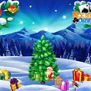 ���� �����, ������, 53 ���� - ��������� 30 ������� 2016 � ������ �������� �������-�������