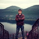 ��������� �������� ����-����, �� ������ �� �����������. ������� ����� � ����������� �� ������� ���� ����������