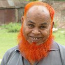 ���� Vickula, ����, 57 ��� - ��������� 28 �������� 2016 � ������ �����������