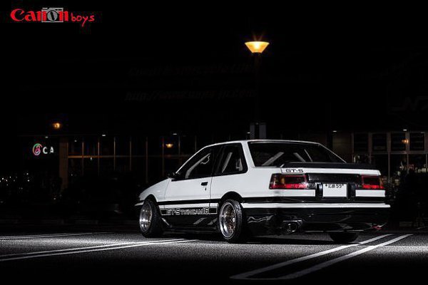 I Love Cars - 29  2016  03:32 - 2