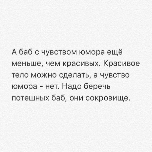  ! - 25  2017  14:44