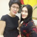  __, , 54  -  9  2017    