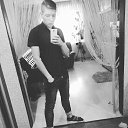 ���� �������, �������, 29 ��� - ��������� 19 ����� 2017 � ������ ���� ����������