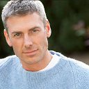 ���� �������, ���������, 55 ��� - ��������� 15 ������� 2016 � ������ ���� ����������