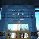 ���� �����, �����������, 48 ��� - ��������� 28 ������ 2017 � ������ ���������� - ���������