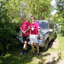 �� ������ ��� ������������� �� ������� ���� ����������