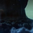 ���� Gela, ������� - ��������� 2 ������� 2016 � ������ ���� ����������