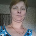 ���� �����, ��������� - ��������� 8 ������� 2016 � ������ ���� ����������