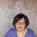 ���� ��������, ��������, 61 ��� - ��������� 1 ������ 2017