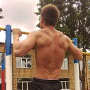 ���� ������, ���������, 31 ��� - ��������� 9 ������� 2016 � ������ ���� ����������
