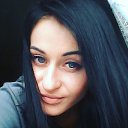 ���� Wet, �����������, 31 ��� - ��������� 9 ������� 2016 � ������ ���� ����������