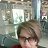 ���� Varsik, ������, 61 ��� - ��������� 7 ������ 2017