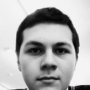 ���� ����, ������-������, 26 ��� - ��������� 27 ������ 2017