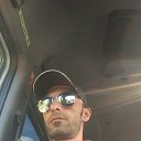 ���� Hakan, �������, 48 ��� - ��������� 29 �������� 2016 � ������ ���� ����������