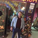 ���� ����, ���������, 37 ��� - ��������� 23 ������� 2017 � ������ ���� ����������