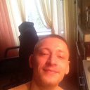 ���� ������, ������, 30 ��� - ��������� 7 ������ 2016 � ������ ���� ����������