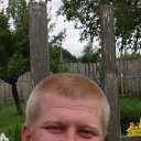 ���� ������, ������ - ��������� 26 ������ 2017 � ������ ���� ����������