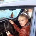 ���� ����������, ������� - ��������� 23 ������� 2017 � ������ ���� ����������