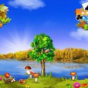 ���� ������� 235, ���������� - ��������� 17 �������� 2016 � ������ �������� �������-�������