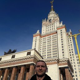 ���� �, ������, 46 ��� - ��������� 1 ����� 2017