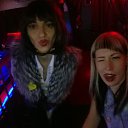 ���� ����, ������������, 44 ���� - ��������� 16 ����� 2017 � ������ ���� ����������