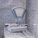 ���� ������, ��������, 45 ��� - ��������� 8 ����� 2017 � ������ ���� ��������